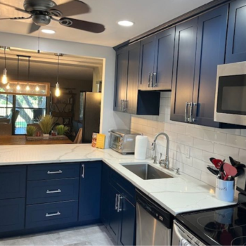 Grm Kitchen and Bath of Boca Raton