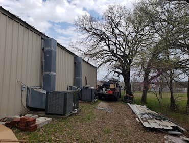 Photos by Cyclone Heating & Air, LLC #1