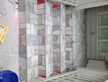 Photos by Zrw Flooring ,LLC #2