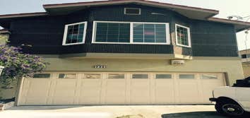 Cr Windows & Doors