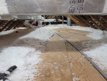 Photos by All Insulation Inc #3