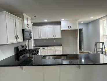 Photos by Rock on Countertops LLC #11