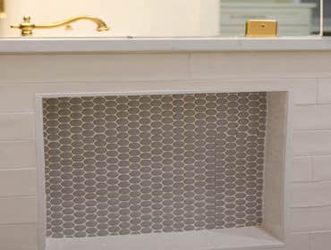 Photos by First Choice Construction & Remodeling #1