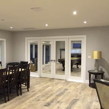 Photos from Ramos Laminated Flooring Inc Ramos Wood Floors