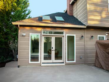 Wheatfield Addition