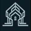 Turtle House logo