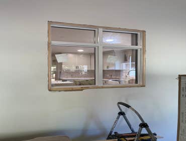 Photos by Jd Renovations LLC #2