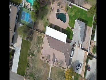 Photos by Mtm Construction, LLC #1