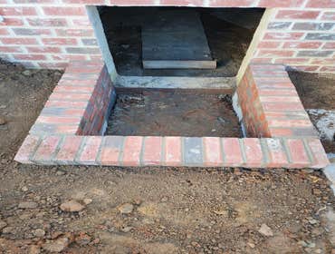 Photos by Prestige Waterproofing & Masonry #1