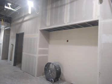 Photos by Diaspora Custom Drywall LLC #1