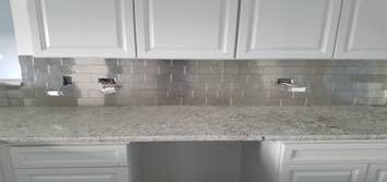 Photos by Stazak Construction #1