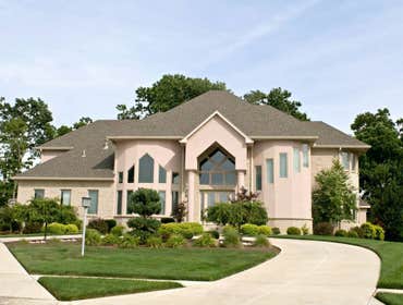 Photos from Florida State Roofing and Construction, Inc