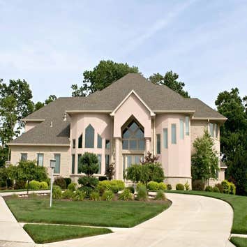 Photos from Florida State Roofing and Construction, Inc