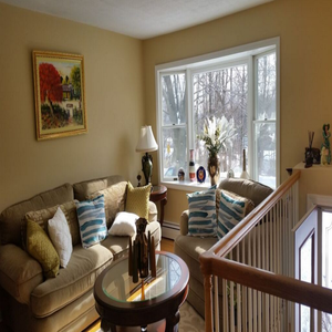 Photo(s) from Lvpainting Llc