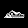 Jd Construction & Remodeling LLC logo