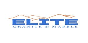 Photos by Elite Granite & Marble #1