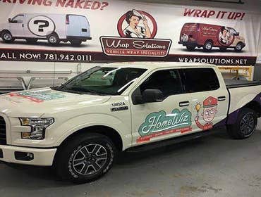 electrical, heating, cooling, drain cleaning A Full-Service Company Since 1990
We’re HomeWiz, and we’ve been a family owned and operated business serv