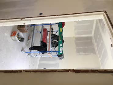 Projects