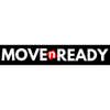 Move N Ready logo