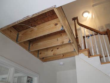 Photos by Major League Construction LLC #1