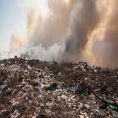 Photos by Big River Smoke Damage Experts #1