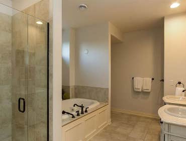 Photos by Jr Contracting #1