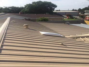 Photos by V&v Roofing & Construction #15