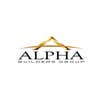 Alpha Builders Group, Inc logo
