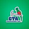 Gta Construction LLC logo