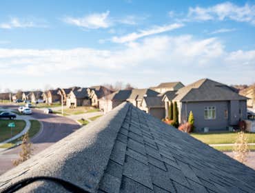 Photos by Roof Troopers #1