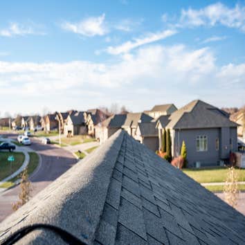 Photos by Roof Troopers #1