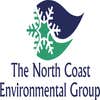 the North Coast Environmental Group, Inc logo