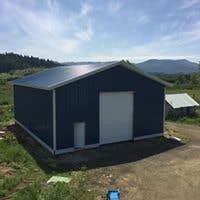 Photo(s) from 5H Construction