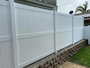 Photos by Royal Gate and Fence Co #1