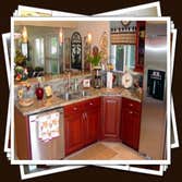 Remodeling Projects by Integrity Home Improvements