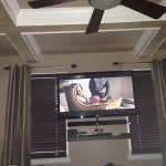 Photos from Minnis Brown Home Renovations LLC