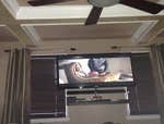 Photos from Minnis Brown Home Renovations LLC