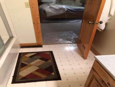 Photos by T Cal Builders, Inc #1