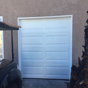 Integrity Garage Door Repair LLC