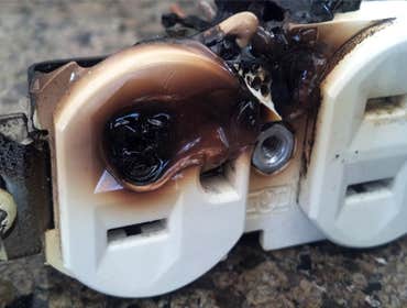 Photos from Compass Electric
