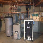 Photo(s) from Orchard Valley Heating And Cooling Orchard Valley Hvac installations