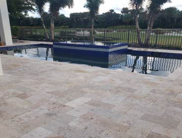 Photos by Artech Pools and Spas Inc #1