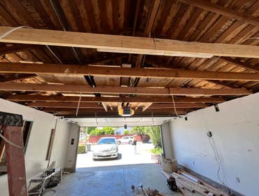 Photos by Astral Electrical Contractor #1