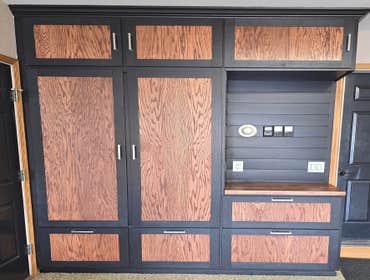 Photos by La Rosa Remodeling & Handyman Services #1