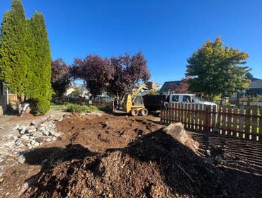 Photos by Winding River Construction #1