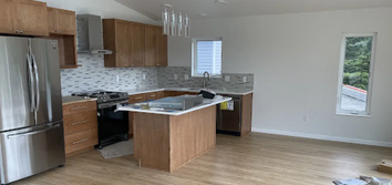 Photos by Pyramid Abatement & Remodel #1