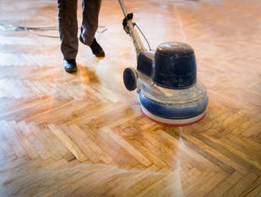 Photos by Schmidt's Filigran Flooring LLC #2