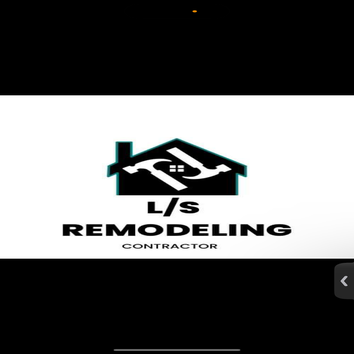 L/s Remodeling