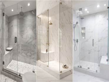 Photos by Gem Bathroom Remodeling Milwaukee #1