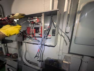 Photos by Power Path Electric LLC #1